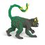 schleich ELDRADOR CREATURES 70835 Kinderspielzeugfigur, 3 image