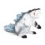 schleich ELDRADOR CREATURES 70836 Kinderspielzeugfigur