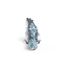 schleich ELDRADOR CREATURES 70836 Kinderspielzeugfigur, 2 image