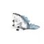 schleich ELDRADOR CREATURES 70836 Kinderspielzeugfigur, 3 image