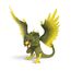schleich ELDRADOR CREATURES 70854 Kinderspielzeugfigur
