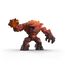 schleich ELDRADOR CREATURES 70895 Kinderspielzeugfigur