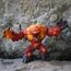 schleich ELDRADOR CREATURES 70895 Kinderspielzeugfigur, 2 image