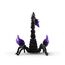 schleich ELDRADOR CREATURES 70896 Kinderspielzeugfigur, 3 image
