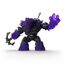schleich ELDRADOR CREATURES 70897 Kinderspielzeugfigur