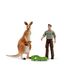 schleich 81540 Kinderspielzeugfigur