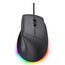 Trust GXT 145 Rexxa Maus Gaming Rechts USB Typ-A 12800 DPI