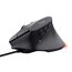 Trust GXT 145 Rexxa Maus Gaming Rechts USB Typ-A 12800 DPI, 2 image