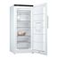 Siemens GS51NAWCV Gefriertruhe/Gefrierschrank Freistehend 290 l Weiß, 2 image