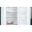 Siemens GS51NAWCV Gefriertruhe/Gefrierschrank Freistehend 290 l Weiß, 4 image