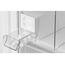 Siemens GS51NAWCV Gefriertruhe/Gefrierschrank Freistehend 290 l Weiß, 6 image
