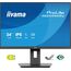 iiyama ProLite XB2495WSU-B1 Computerbildschirm 61,2 cm (24.1") 1920 x 1200 Pixel WUXGA LCD Schwarz, 2 image