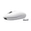 Trust Seron Slim Multi Maus Büro Beidhändig RF Wireless + Bluetooth Optisch 3200 DPI, Farbe: Weiß, 2 image