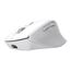 Trust Niven Maus Büro Rechts RF Wireless + Bluetooth 3200 DPI, 2 image