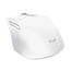Trust Niven Maus Büro Rechts RF Wireless + Bluetooth 3200 DPI, 3 image