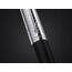 Parker Classic Schwarz Medium 1 Stück(e), 6 image