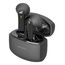 4smarts SkyBuds Air Kopfhörer True Wireless Stereo (TWS) im Ohr Anrufe/Musik/Sport/Alltag Bluetooth Schwarz, Farbe: Schwarz, 2 image