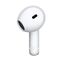 Xiaomi Redmi Buds 8 Active Kopfhörer Kabellos im Ohr Anrufe/Musik Bluetooth Weiß, 4 image