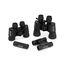 Celestron UpClose G2 Fernglas BK-7 Schwarz, 5 image