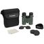 Celestron Nature DX 8x32 Fernglas BaK-4 Schwarz, Grün, 6 image