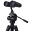 Celestron TrailSeeker ED 8x42mm Fernglas BaK-4 Schwarz, 4 image