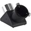 Celestron 1.25" Star Diagonal Diagonale des Teleskops, 2 image