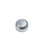 Maxell 790421 Haushaltsbatterie Einwegbatterie PR41 Zink-Luft, 2 image