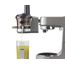 Kenwood KAX720PL, 3 image