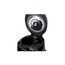 Cuckoo SLS-ART-0000072 Reiskocher 1,8 l 1150 W Braun, Rot, 2 image