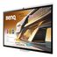 BenQ CP7505 Interaktives Whiteboard 190,5 cm (75") 3840 x 2160 Pixel Touchscreen Weiß, 2 image