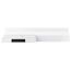 Samsung CY-TF65BFCXEN Interaktives Zubehör für Whiteboard Fach für Konnektivität Weiß, 3 image