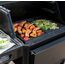 Masterbuilt MB20183725 Grillzubehör Rost, 3 image