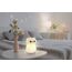 Ansmann 1800-0090 Baby-Nachtlicht Freistehend Weiß LED 0,2 W, 9 image