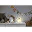 Ansmann 1800-0090 Baby-Nachtlicht Freistehend Weiß LED 0,2 W, 10 image