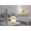 Ansmann 1800-0091 Baby-Nachtlicht Freistehend Weiß LED 0,2 W, 10 image