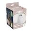 Ansmann 1800-0092 Baby-Nachtlicht Freistehend Weiß LED 0,2 W, 9 image