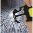 Brennenstuhl 1173750010 Arbeitslampe Schwarz LED 8 W, 4 image