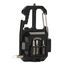 Brennenstuhl 1173750010 Arbeitslampe Schwarz LED 8 W, 5 image