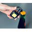 Brennenstuhl 1173750010 Arbeitslampe Schwarz LED 8 W, 7 image