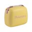 Polarbox CoolerBag Kühlbox 6 l Pink, Gelb, Farbe: Pink, Gelb, 3 image