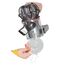 Casdon Dyson Cordless Vacuum, 2 image