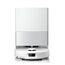 Roborock Qrevo Edge 5V1 0,325 l Weiß, 3 image