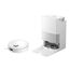 Roborock Qrevo Edge 5V1 0,325 l Weiß, 4 image