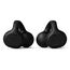 Philips 2000 series TAQ2000BK Kopfhörer True Wireless Stereo (TWS) Ohr-Clip, Offene Ohren Anrufe/Musik Bluetooth Schwarz, 4 image