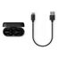 Philips 2000 series TAQ2000BK Kopfhörer True Wireless Stereo (TWS) Ohr-Clip, Offene Ohren Anrufe/Musik Bluetooth Schwarz, 5 image