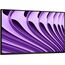 DELL Pro P P2426HEWO Computerbildschirm 60,5 cm (23.8") 1920 x 1080 Pixel Full HD LCD Grau