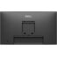 DELL Pro P P2426H WOST Computerbildschirm 61 cm (24") 1920 x 1080 Pixel Full HD LCD Schwarz, 3 image