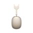 Apple AirPods Max 2 Kopfhörer Kabellos Kopfband Anrufe/Musik USB Typ-C Bluetooth Beige, Farbe: Beige, 2 image