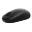 DELL Pro 5 MS526 Maus Büro Beidhändig RF Wireless Optisch 6000 DPI