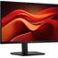 DELL E2426HB 61 cm (24") LCD 1920 x 1080 Pixel Full HD, 2 image